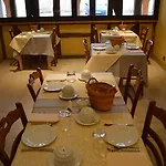 Le Clos Margot Bed and Breakfast Blancs-Coteaux