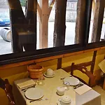 Le Clos Margot Bed and Breakfast 4*