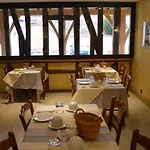 Le Clos Margot
