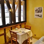 Le Clos Margot Bed and Breakfast Blancs-Coteaux