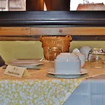 Bed and Breakfast Le Clos Margot