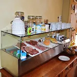 Le Clos Margot Bed and Breakfast