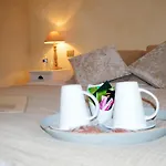 Bed and Breakfast Le Clos Margot Blancs-Coteaux