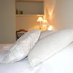 Bed and Breakfast Le Clos Margot