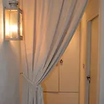 Bed and Breakfast Le Clos Margot Blancs-Coteaux