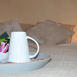 Bed and Breakfast Le Clos Margot