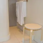 Bed and Breakfast Le Clos Margot