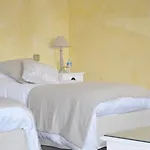 Bed and Breakfast Le Clos Margot Blancs-Coteaux
