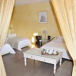 Bed and Breakfast Le Clos Margot