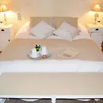 Le Clos Margot 4*