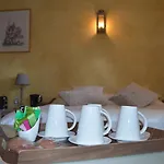 Le Clos Margot