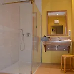 Le Clos Margot 4* Blancs-Coteaux