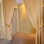 Bed & Breakfast Le Clos Margot Blancs-Coteaux
