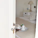 Bed and Breakfast Le Clos Margot Blancs-Coteaux