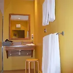 Bed and Breakfast Le Clos Margot