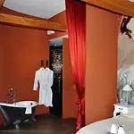 Bed and Breakfast Le Clos Margot 4*