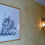 Le Clos Margot 4*