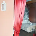Bed and Breakfast Le Clos Margot 4*