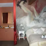 Bed and Breakfast Le Clos Margot 4*