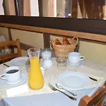 Bed and Breakfast Le Clos Margot