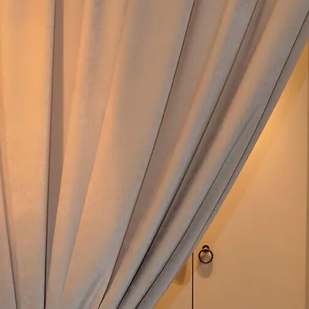 Bed & Breakfast Le Clos Margot Blancs-Coteaux
