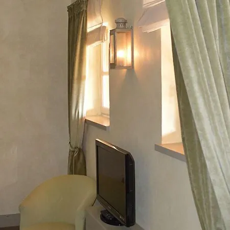 Le Clos Margot 4*