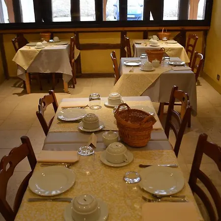 Le Clos Margot Bed & Breakfast Blancs-Coteaux