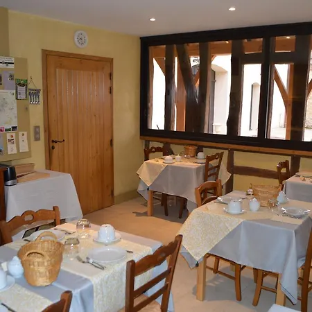 Le Clos Margot