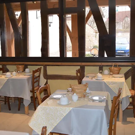 Le Clos Margot 4*