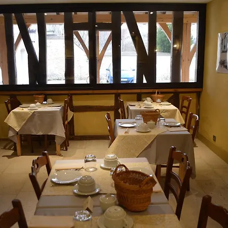 Le Clos Margot