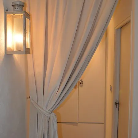 Bed & Breakfast Le Clos Margot Blancs-Coteaux