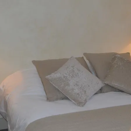 Le Clos Margot 4* Blancs-Coteaux
