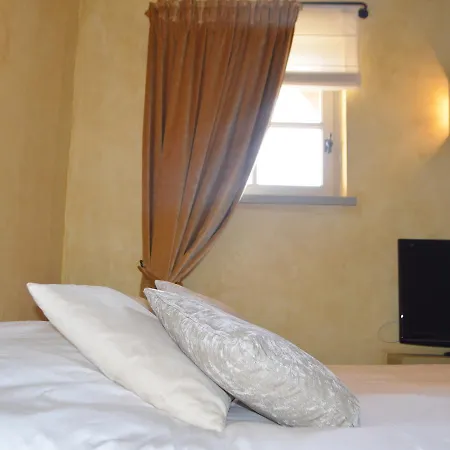 Le Clos Margot Bed & Breakfast Blancs-Coteaux