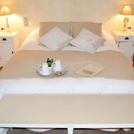Le Clos Margot 4*