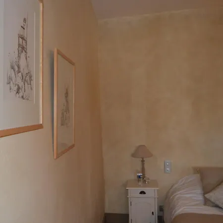Le Clos Margot 4*
