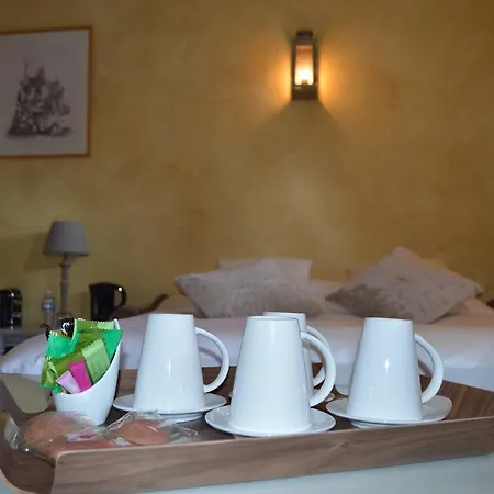 Le Clos Margot