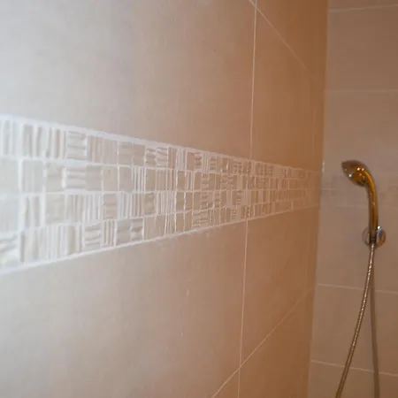 Bed & Breakfast Le Clos Margot 4*