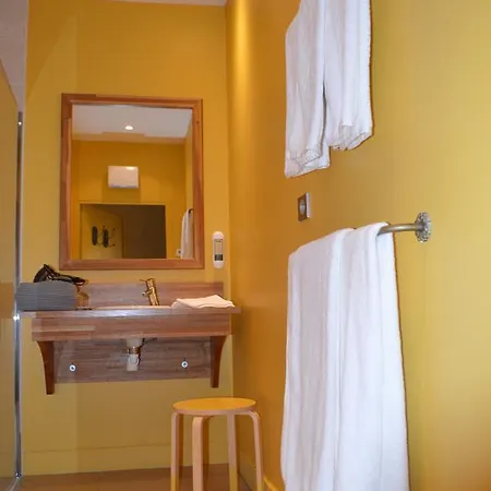 Bed & Breakfast Le Clos Margot