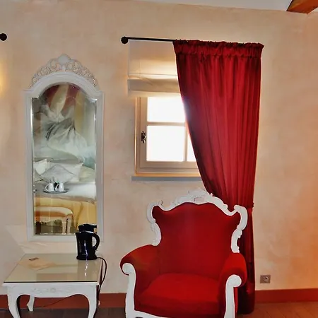 Le Clos Margot 4*