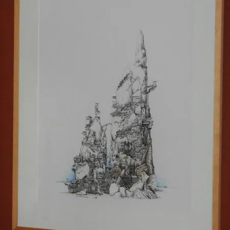 Le Clos Margot 4* Blancs-Coteaux