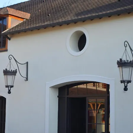 Le Clos Margot