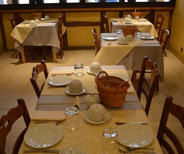 Le Clos Margot Oda ve Kahvaltı Blancs-Coteaux