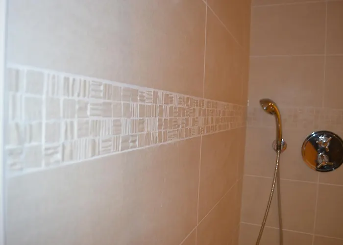 Oda ve Kahvaltı Le Clos Margot 4*