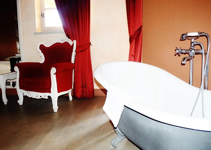 Le Clos Margot 4* Blancs-Coteaux