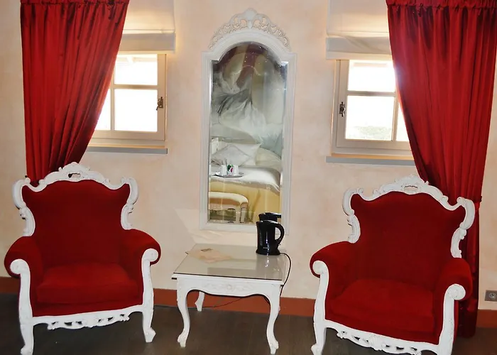 Le Clos Margot Blancs-Coteaux